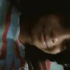 emitkv_213