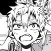 idk...mirai