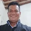 sidnei.silva868