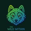 thewildwithin35
