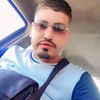 laib.abdellah