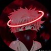 melioda261