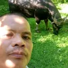 danilo.jerus0