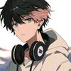 user465824475