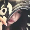 yennie791