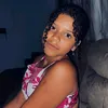 marins.sy