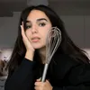 Kaltrina Cuisine