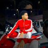 ahmed.abdo6011