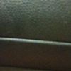 user72310397073514