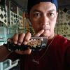 nur.ikwan51