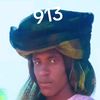 .9138551