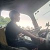 azzar__22