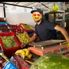 rahhal.rahhal73