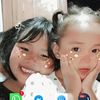 ester.juliana38