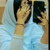 nour.med198