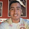 rafacrematlv4