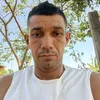 jos.oliveira5592