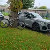vitus27.5