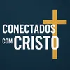 conectadoscomcristo18