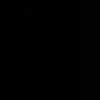 antonela_bjs