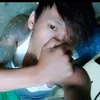 topak052