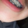 dody1_00