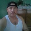 payo2708
