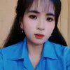 ngocyenshop969