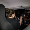 leman_qasanova