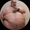 ilovebigmeatyfutas