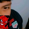 alan.ft63