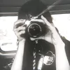 alwaysthe_problem0