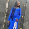 ayomide_2025