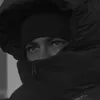 oz_t10