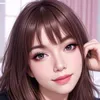 Quỳnh Quỳnh