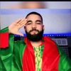 mohamd.salm87