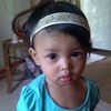 mystery.saja123
