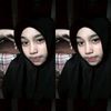 zaza_roarrrrr
