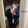 jess.es.el.rey.de4