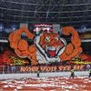 jakartafootballisthebest