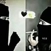 user14361846322327