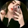 user3812343165953512