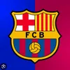 benja.f.c.b