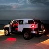 majid911.aljabri