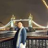 minh.hiu98097