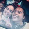 .ohmyaryanna.12