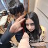 goyo__1