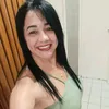 suely.tavares.san