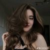 amira_ahmed262
