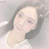 ning_aespa4